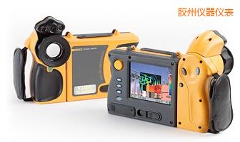 �z�ݟ����x