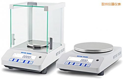 膠州電子天平,320g,1mg
