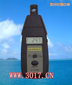 �z�ݝ��Ӌ(j��)