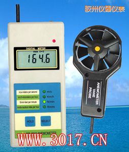 �z�ݔ�(sh��)���L�ٱ�����(sh��)���L�كx��