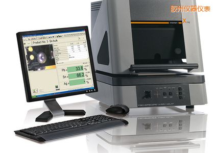 �z��X �侀�ɹ�y(c��)ԇ�x