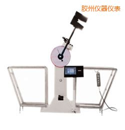 �z��Һ����(sh��)�@�[�N�_��ԇ�C