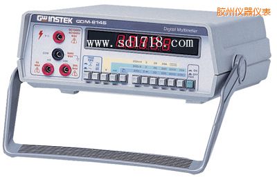 膠州數(shù)位電表