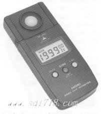 �z�ݔ����ն�Ӌ