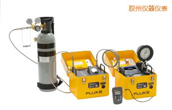 膠州自動壓力校準(zhǔn)系統(tǒng)