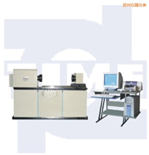 �z�ݕr��΢�C����Ť�D(zhu��n)ԇ�C