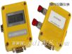 電流記錄儀