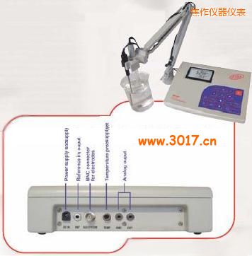 焦作臺(tái)式測(cè)試儀