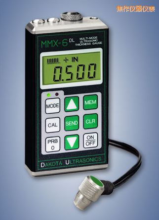 焦作超聲波測(cè)厚儀
