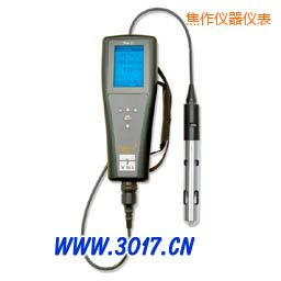 焦作溶解氧測量儀