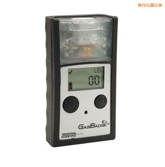 焦作單氣體檢測儀