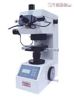 ����Сؓ(f��)�ɾS��Ӳ��Ӌ