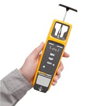 焦作熒光燈測(cè)試儀