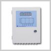 固定式八通道氣體檢測報警控制器