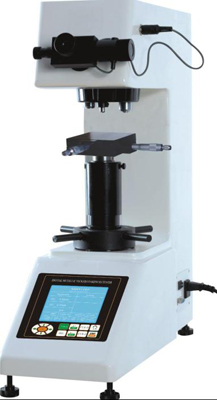 ���d�������@�ԄӴu���S��Ӳ��Ӌ