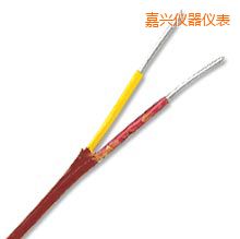 ���dJ�͟��ż�a����(d��o)��