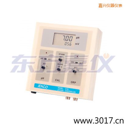 ���d���I(y��)�ڒ�ʽ���������߀ԭ������