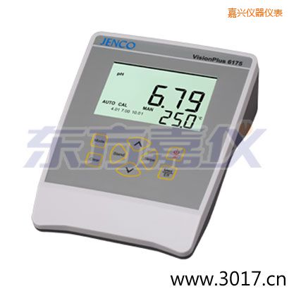 ���d�_(t��i)ʽ���������߀ԭ���x�����ضȜy(c��)ԇ�x