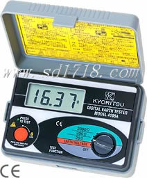 ���d�ӵ����y(c��)ԇ�x