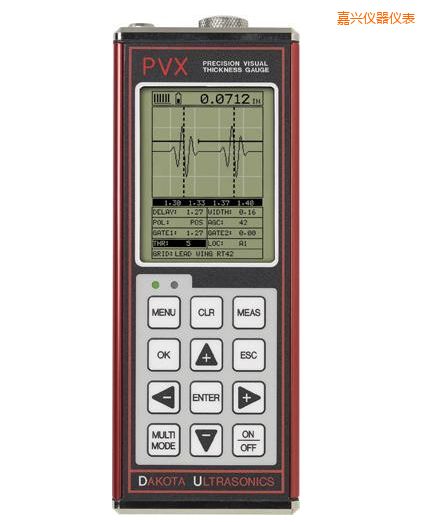 嘉興A/B掃描測(cè)厚儀