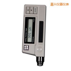 ���d���Ӝy��x