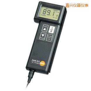 嘉興噪音計(jì)