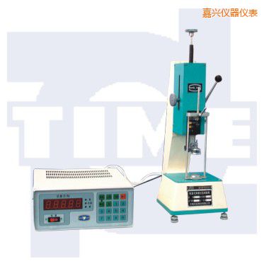 嘉興數(shù)顯示彈簧拉壓試驗(yàn)機(jī)