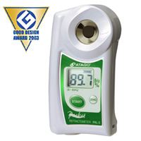 ���d��(sh��)�@�ֳ�ʽ�Ƕ�Ӌ(j��)