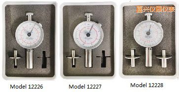 嘉興果實(shí)硬度計(jì)