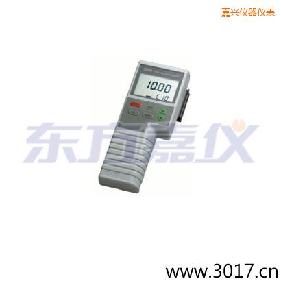 ���d��yʽ늌������}����TDS�yԇ�x