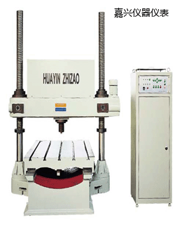 ���d�Tʽ����Ӳ��Ӌ