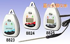 ���d�؝��ӛ���