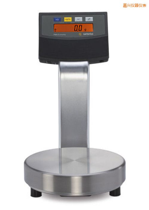 ���d�˜������{(di��o)����ƽ,7500g,0.1/0.05g