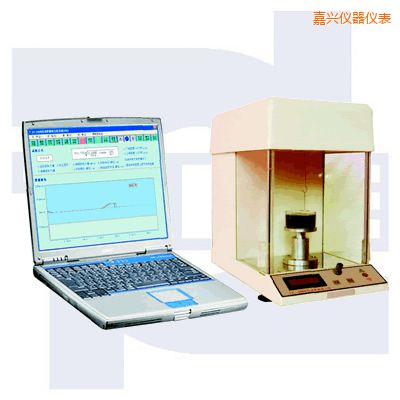 嘉興微機(jī)控制自動(dòng)界面張力儀
