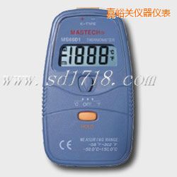 �����P��(sh��)�֜ض�Ӌ