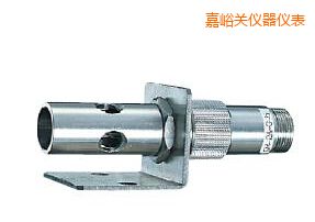 嘉峪關(guān)固定式可燃?xì)怏w檢測儀