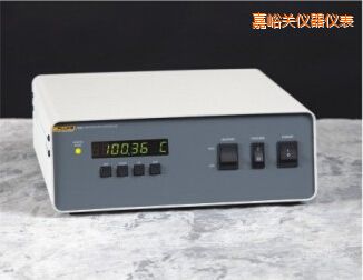 嘉峪關Rosemount 設計恒溫槽的控制器