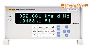 嘉峪關(guān)大氣數(shù)據(jù)測量儀