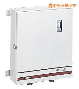 嘉峪關(guān)固定式毒性氣體檢測(cè)儀