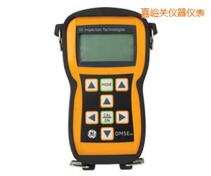 嘉峪關(guān)壁厚測(cè)量?jī)x