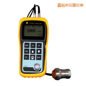 �����P(gu��n)�����y(c��)��x���T�F�ͣ�