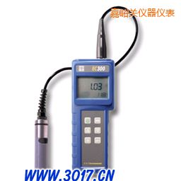 �����P(gu��n)�}����늌����ضȜy���x