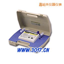 �����P(gu��n)��yʽˮ�|(zh��)�����