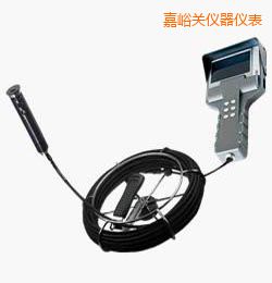 �����P�r��TBSϵ�й��I(y��)��(n��i)�Q�R