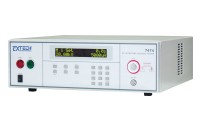 嘉峪關(guān)超高壓耐壓測試儀