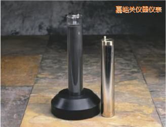 嘉峪關(guān)小型固定點容器系列