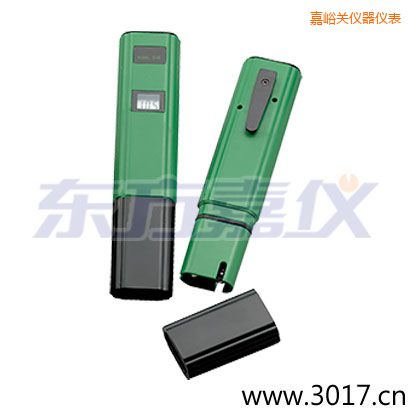 �����P(gu��n)��ȡ�����߀ԭ���Pʽ�y(c��)ԇ�x