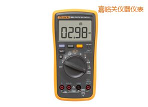 �����P(gu��n)��(j��ng)���͔�(sh��)���f�ñ�