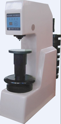 �����P����Ӳ��Ӌ