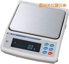 �����PGX-Kϵ�о��ܹ��I(y��)��ƽ,21kg,0.1g